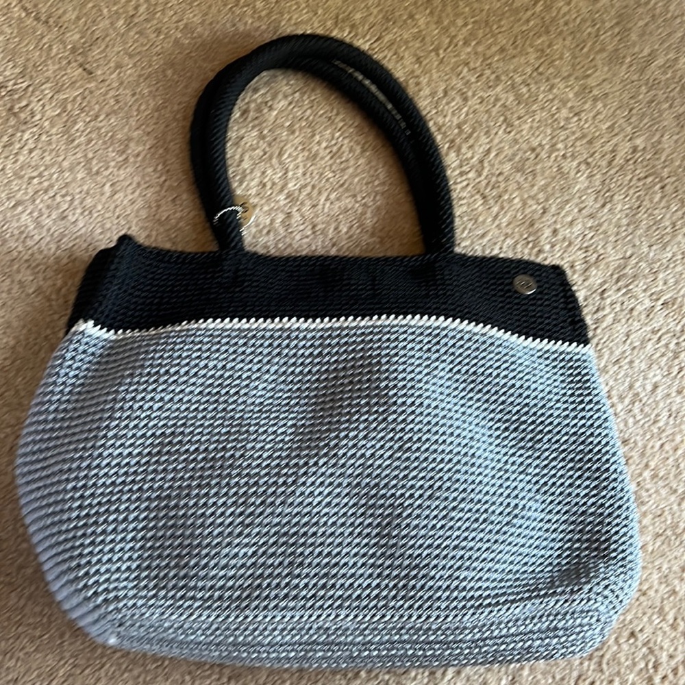 SALE🎉🎉🎉 Sak handbag